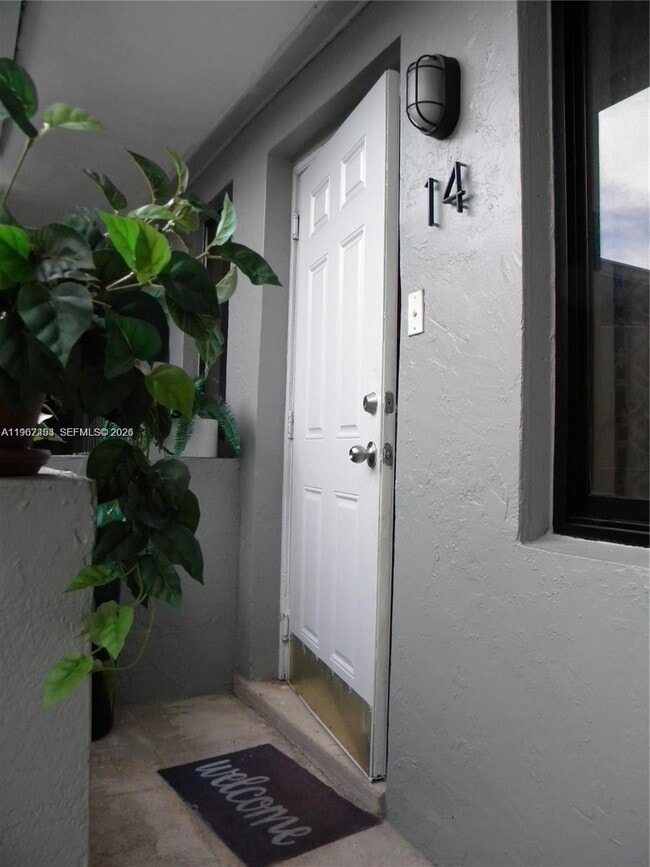 3475 SW 1st Ave in Miami, FL - Building Photo - Building Photo