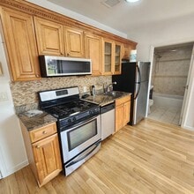 66-83-83 70th St in Queens, NY - Building Photo - Building Photo