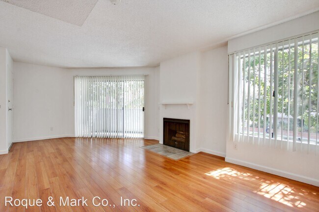 3685 Watseka Ave in Los Angeles, CA - Building Photo - Building Photo