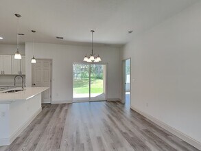 2660 W Gifford Ln in Citrus Springs, FL - Building Photo - Building Photo