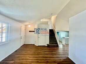 5246 E 128th Dr in Thornton, CO - Building Photo - Building Photo