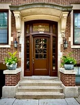 Shoreham Apartments in Milwaukee, WI - Building Photo