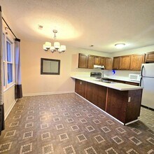 2700 Thackery Rd in Greenville, NC - Building Photo - Building Photo