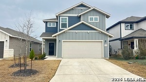 property at 11346 Long Rider