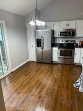 12406 Kiawah Ct in Louisville, KY - Building Photo - Building Photo