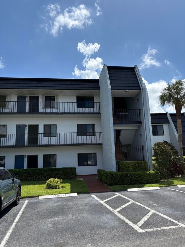 property at 4236 Deste Ct