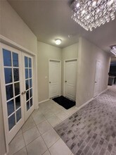 3812 Harbour Mist Trail in Denton, TX - Building Photo - Building Photo