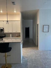 5523 Lehigh St in Lubbock, TX - Building Photo - Building Photo