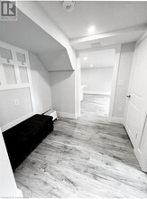76 Montcalm Dr in Kitchener, ON - Building Photo - Building Photo