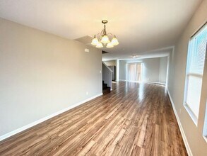 3243 Avalon Lake Dr SW in Madison, AL - Building Photo - Building Photo