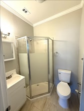 457 Grove St in West Point, MS - Building Photo - Building Photo