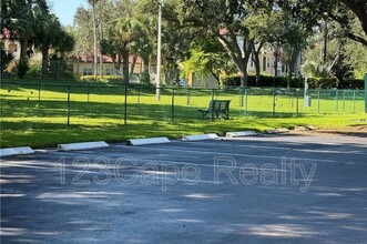 11541 Villa Grand in Ft. Myers, FL - Building Photo - Building Photo