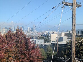 632 San Bruno Ave in San Francisco, CA - Building Photo - Building Photo