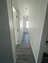 446 Walnut St, Unit B in York, PA - Building Photo - Building Photo