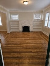 412 Lincoln St in Santa Rosa, CA - Building Photo - Building Photo