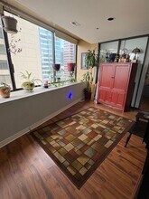 44 W 300 S in Salt Lake City, UT - Building Photo - Building Photo