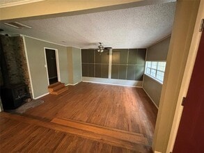 2312 Fm 691 in Tom Bean, TX - Building Photo - Building Photo