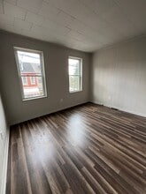 32 Coral St in Lancaster, PA - Building Photo - Building Photo