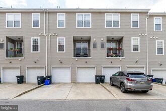 3147 W Thompson St in Philadelphia, PA - Building Photo - Building Photo