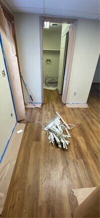 601 E Main St photo'