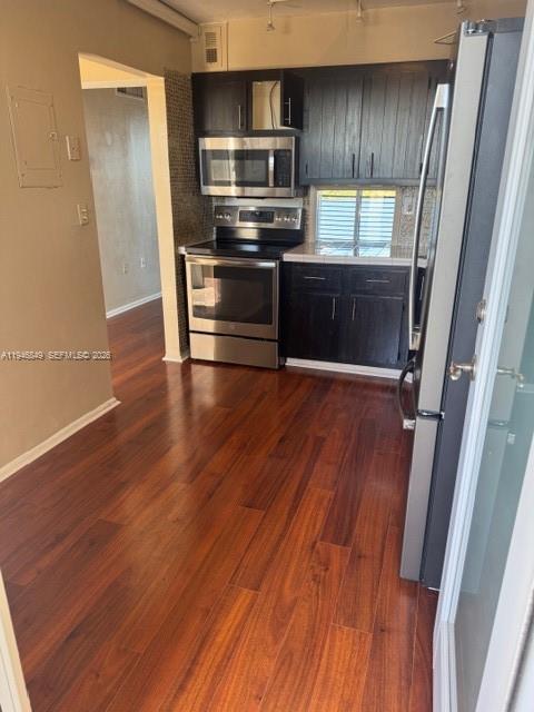 property at 1075 NE Miami Gardens Dr