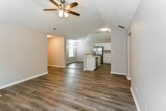 1743 Brentford Cove in Cordova, TN - Building Photo - Building Photo