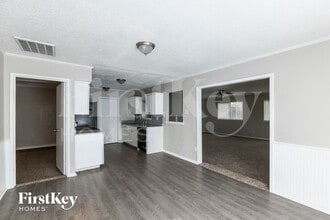 3630 Williamsburg Dr in Garland, TX - Building Photo - Building Photo