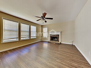 356 Ridgestone Dr SW in Marietta, GA - Building Photo - Building Photo