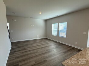 160 Bird Dog Dr in Mooresville, NC - Building Photo - Building Photo