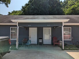 5115 /5117 Avery St SW, Unit 5115