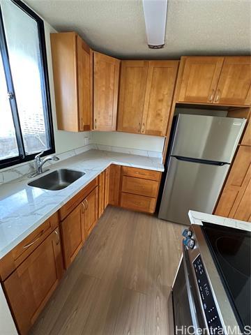 property at 2121 Ala Wai Blvd