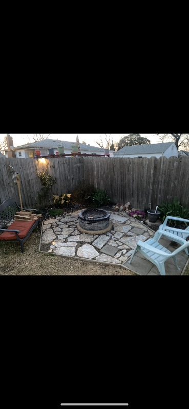 817 Crepe Myrtle Ln in Virginia Beach, VA - Building Photo - Building Photo