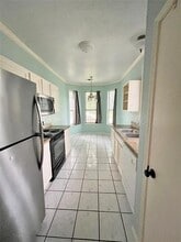 2809 Newport Ave in Denton, TX - Building Photo - Building Photo