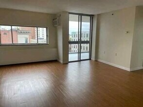 872 Massachusetts Ave in Cambridge, MA - Building Photo - Building Photo
