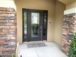 591 Drysdale Dr in Orange Park, FL - Building Photo - Building Photo