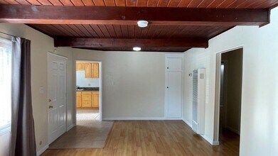 148 Diablo Ct in Pleasant Hill, CA - Building Photo - Building Photo