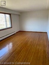 126 Clive Rd in Kitchener, ON - Building Photo - Building Photo