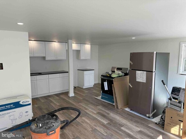 2318 Huntingdon Pike