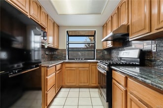 13522 Francisquito Ave in Baldwin Park, CA - Building Photo - Building Photo