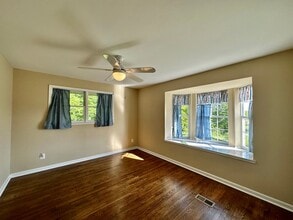 4755 Norrisville Rd in White Hall, MD - Building Photo - Building Photo