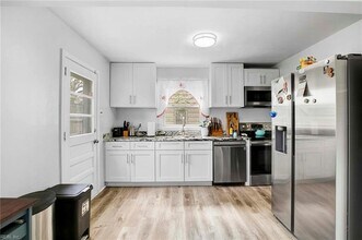 205 Gumwood Dr in Hampton, VA - Building Photo - Building Photo