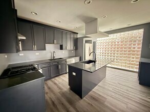 308 W Evergreen Ave, Unit 1R in Chicago, IL - Building Photo - Building Photo