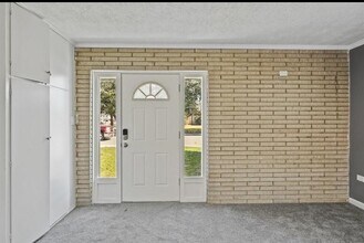 1902 11th St in Galena Park, TX - Building Photo - Building Photo