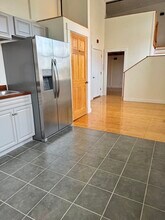 1 Central St in Southbridge, MA - Building Photo - Building Photo