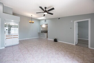 1948 Quail Ridge Ct in Cocoa, FL - Building Photo - Building Photo