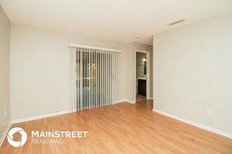 124 Sunset Dr in Longwood, FL - Building Photo - Building Photo