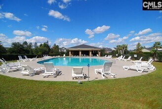 224 Star Hill Ln in Lexington, SC - Building Photo - Building Photo