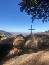 9874 Chocolate Summit Dr in El Cajon, CA - Building Photo - Building Photo