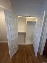 69 S Bay Ave in Massapequa, NY - Building Photo - Building Photo