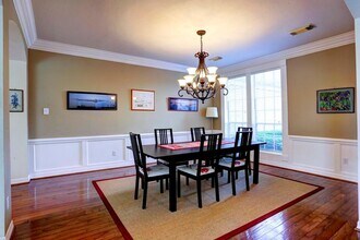 13511 Grand Masterpiece Ln in Houston, TX - Building Photo - Building Photo